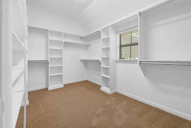 2205 Covington Court, Sherman, TX 75092