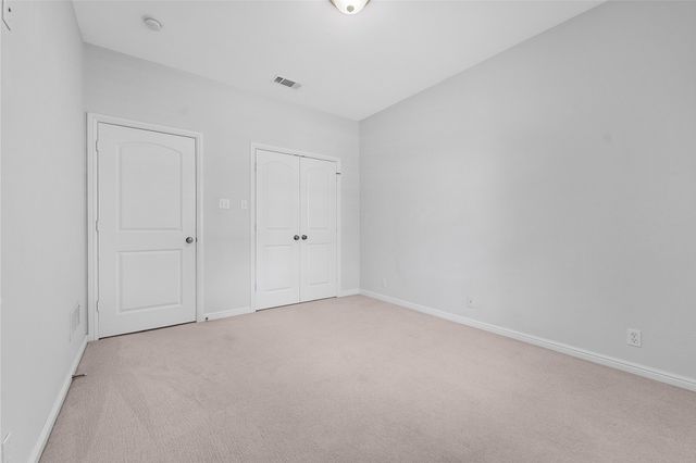 2205 Covington Court, Sherman, TX 75092