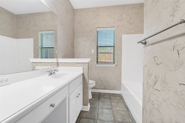 2205 Covington Court, Sherman, TX 75092