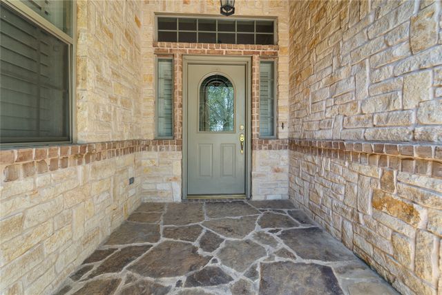2205 Covington Court, Sherman, TX 75092