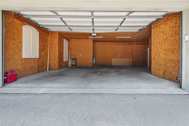 2205 Covington Court, Sherman, TX 75092