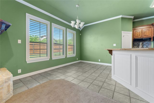 2205 Covington Court, Sherman, TX 75092