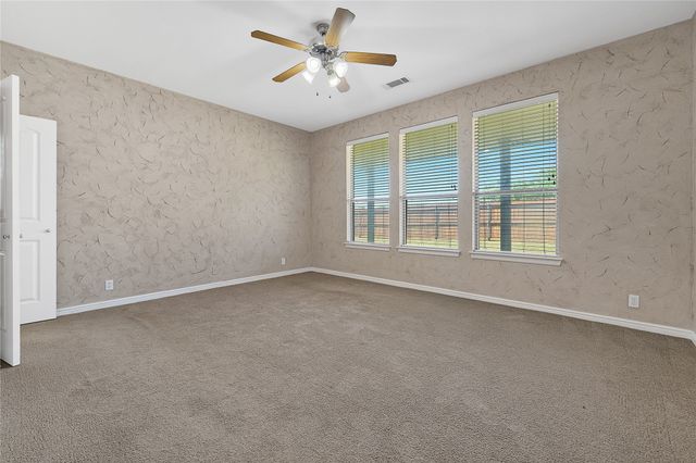 2205 Covington Court, Sherman, TX 75092