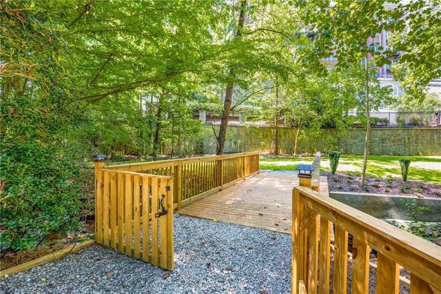 3280 STILLHOUSE SE Lane 410, Atlanta, GA 30339