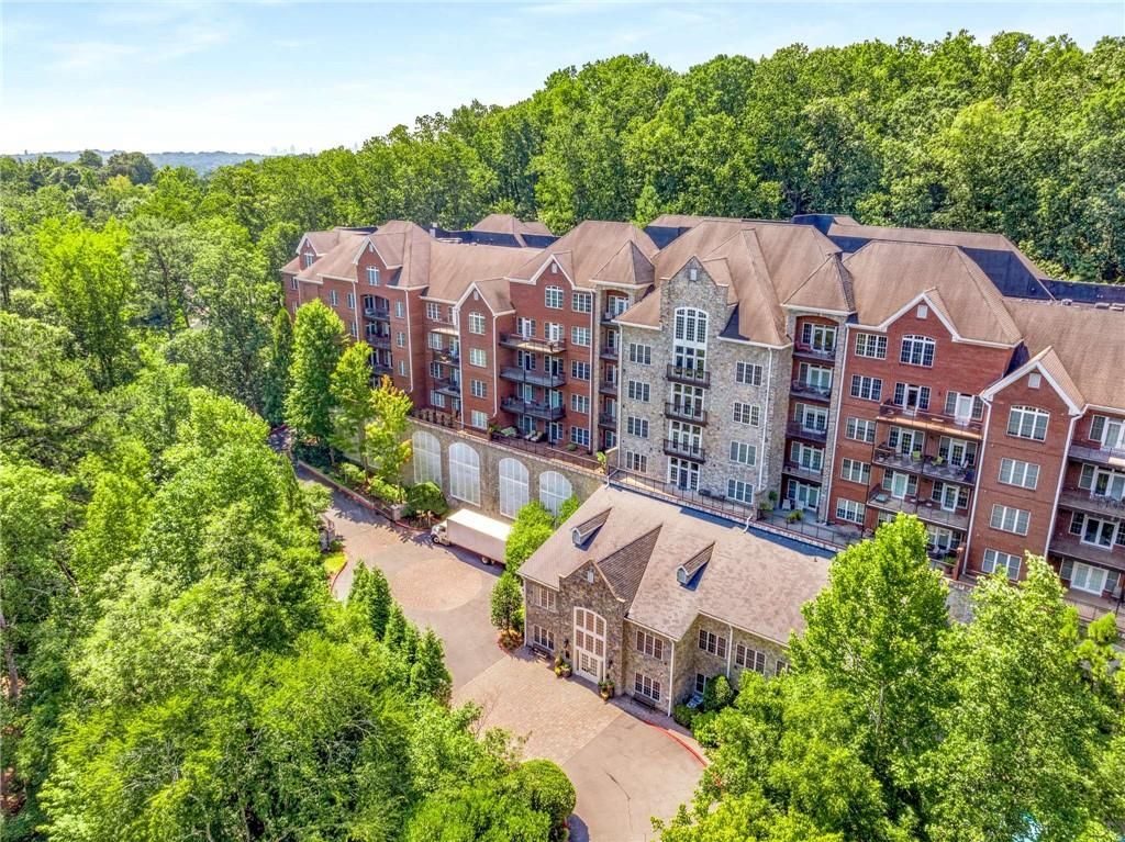 3280 STILLHOUSE SE Lane 410, Atlanta, GA 30339