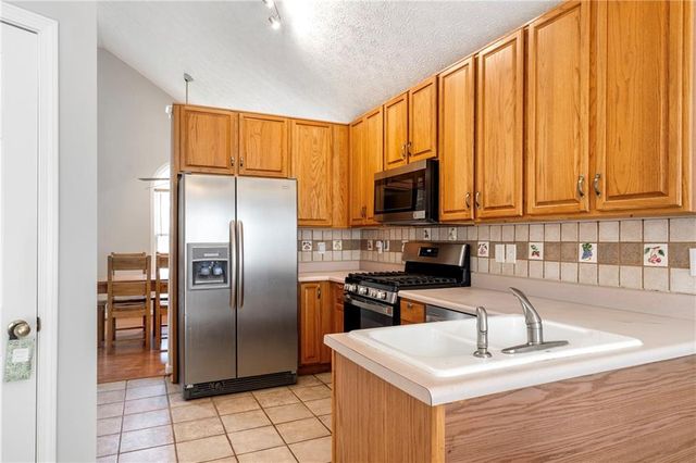 1020 Dalby Way, Austell, GA 30106