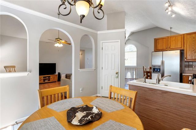 1020 Dalby Way, Austell, GA 30106