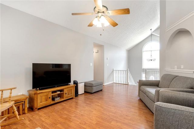 1020 Dalby Way, Austell, GA 30106