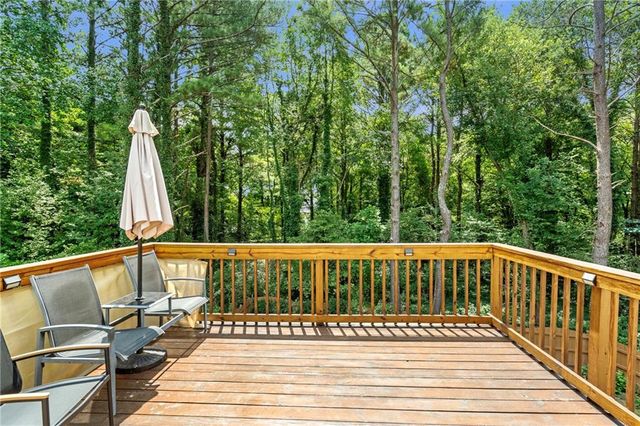 1020 Dalby Way, Austell, GA 30106