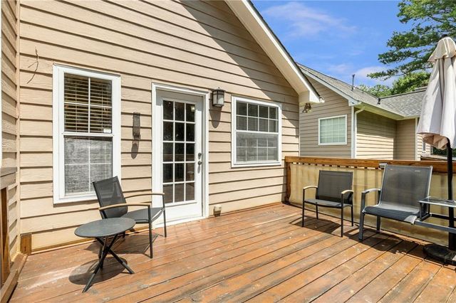 1020 Dalby Way, Austell, GA 30106