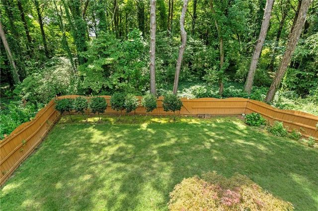 1020 Dalby Way, Austell, GA 30106