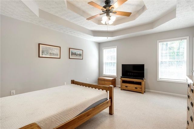 1020 Dalby Way, Austell, GA 30106