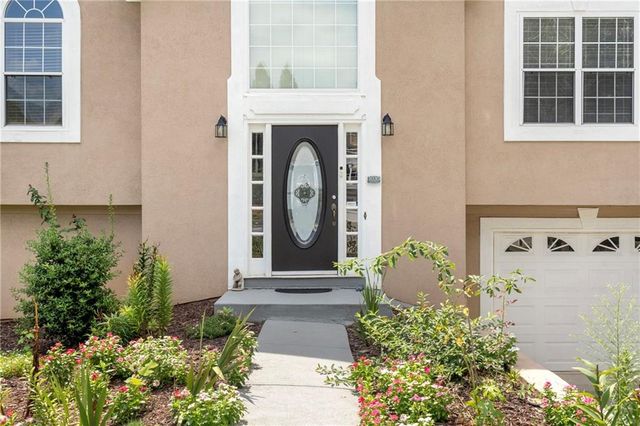1020 Dalby Way, Austell, GA 30106