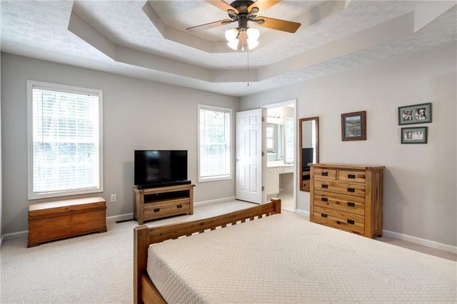 1020 Dalby Way, Austell, GA 30106