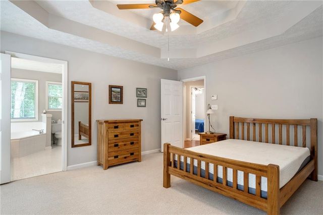 1020 Dalby Way, Austell, GA 30106