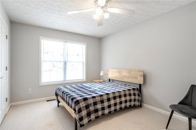1020 Dalby Way, Austell, GA 30106
