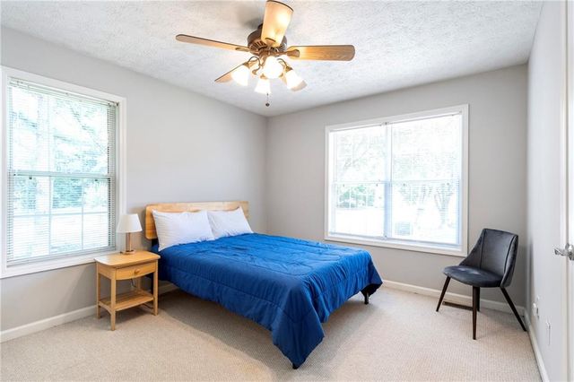 1020 Dalby Way, Austell, GA 30106