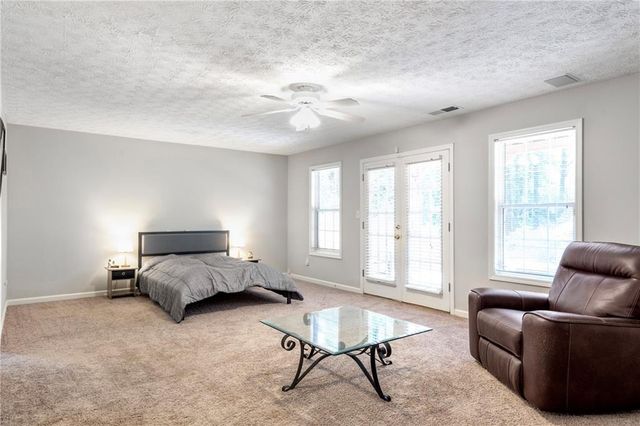 1020 Dalby Way, Austell, GA 30106