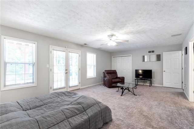 1020 Dalby Way, Austell, GA 30106