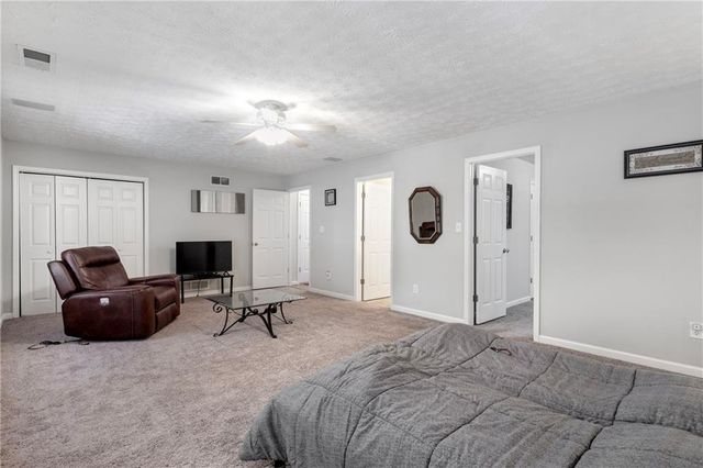 1020 Dalby Way, Austell, GA 30106
