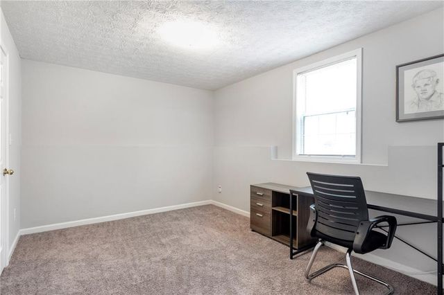1020 Dalby Way, Austell, GA 30106