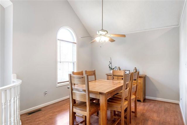 1020 Dalby Way, Austell, GA 30106