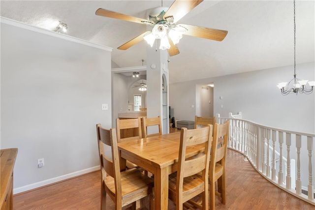 1020 Dalby Way, Austell, GA 30106