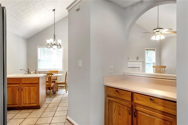 1020 Dalby Way, Austell, GA 30106