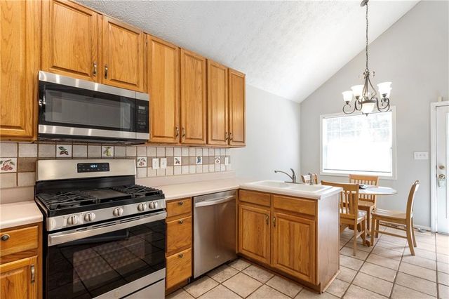 1020 Dalby Way, Austell, GA 30106