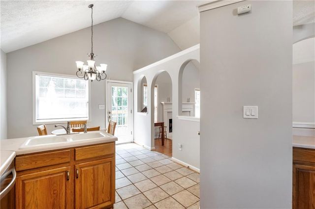 1020 Dalby Way, Austell, GA 30106