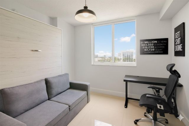 18800 NE 29th Avenue 704, Aventura, FL 33180