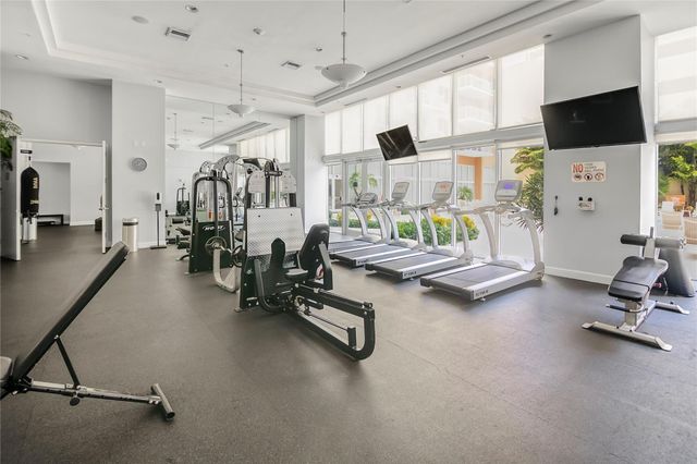 18800 NE 29th Avenue 704, Aventura, FL 33180