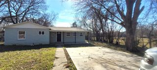 5821 Black Oak Lane, River Oaks, TX 76114