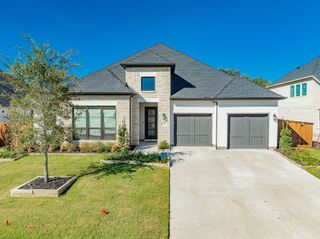 113 Birch Boulevard, Murphy, TX 75094
