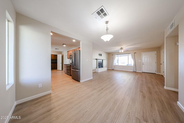 6539 E ARBOR Avenue, Mesa, AZ 85206