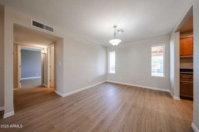 6539 E ARBOR Avenue, Mesa, AZ 85206