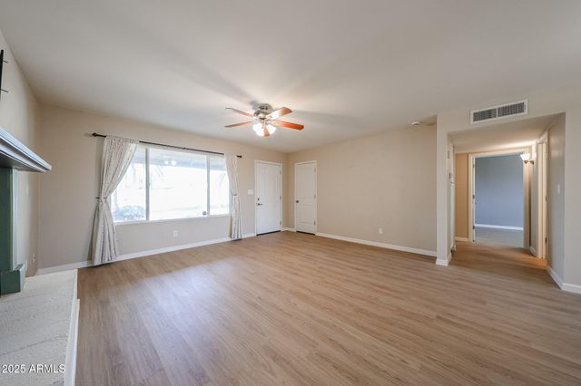 6539 E ARBOR Avenue, Mesa, AZ 85206