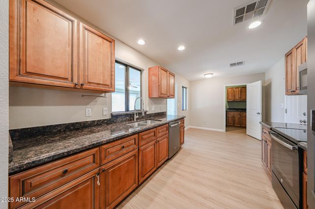 6539 E ARBOR Avenue, Mesa, AZ 85206