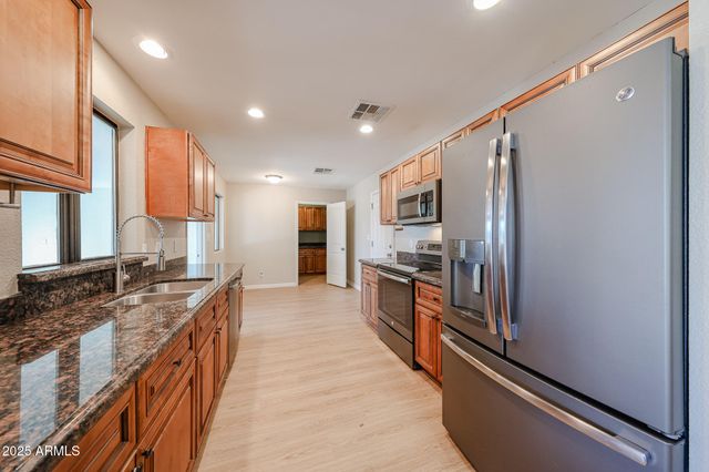 6539 E ARBOR Avenue, Mesa, AZ 85206