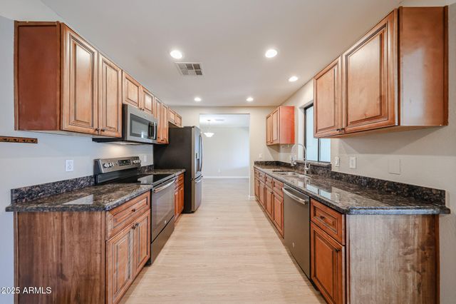 6539 E ARBOR Avenue, Mesa, AZ 85206