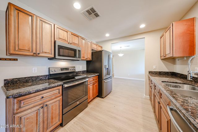 6539 E ARBOR Avenue, Mesa, AZ 85206