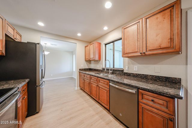 6539 E ARBOR Avenue, Mesa, AZ 85206