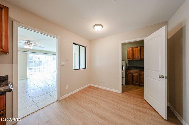 6539 E ARBOR Avenue, Mesa, AZ 85206