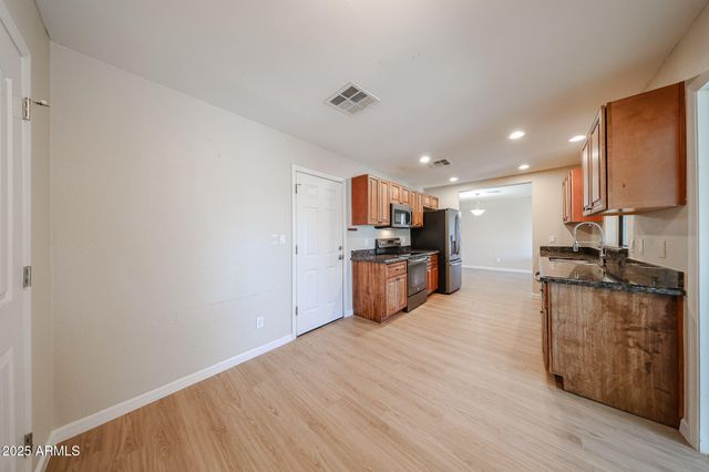 6539 E ARBOR Avenue, Mesa, AZ 85206