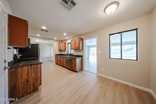 6539 E ARBOR Avenue, Mesa, AZ 85206