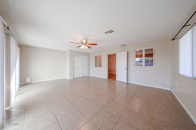 6539 E ARBOR Avenue, Mesa, AZ 85206