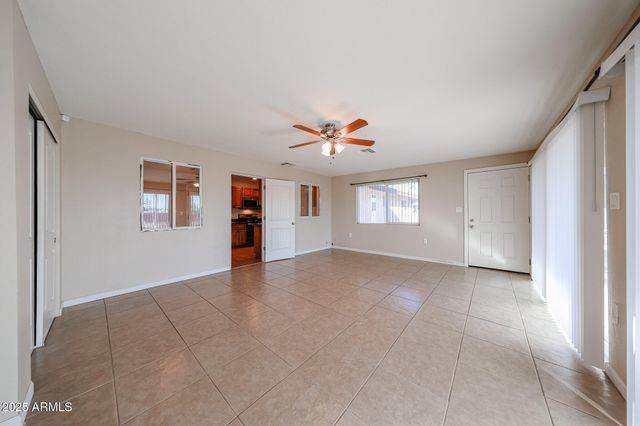 6539 E ARBOR Avenue, Mesa, AZ 85206