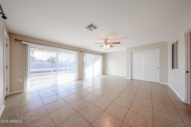 6539 E ARBOR Avenue, Mesa, AZ 85206