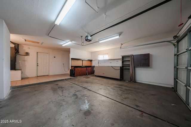 6539 E ARBOR Avenue, Mesa, AZ 85206