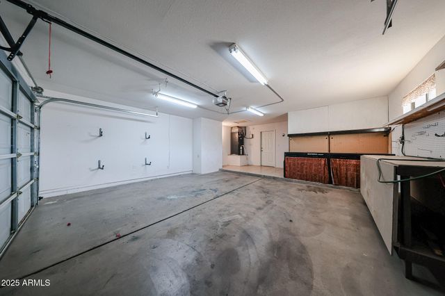 6539 E ARBOR Avenue, Mesa, AZ 85206